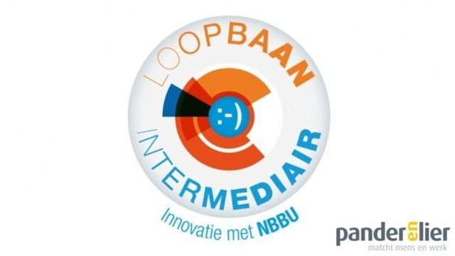 Project loopbaan intermediair