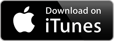 iTunes logo